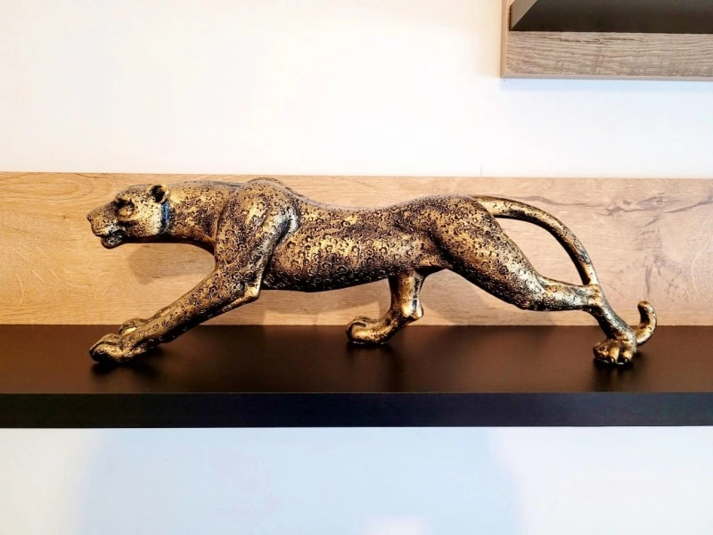 Odorheiu Secuiesc Cazare | Apartament sau cameră de închiriat (K1367-26) Imaginea poate fi supusă drepturilor de autor. Se recomandă contactarea titularului drepturilor. Odorheiu Secuiesc Cazare | Apartament sau cameră de închiriat (K1367-26) Imaginea poate fi supusă drepturilor de autor. Se recomandă contactarea titularului drepturilor.