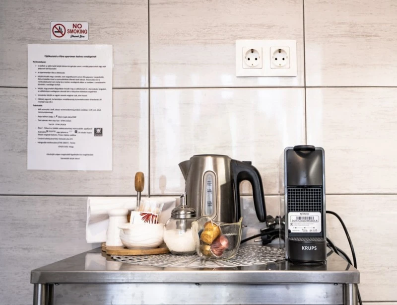 Cazare Odorheiu Secuiesc - Apartament Flora | Székelyudvarhely - Flóra Apartman. Imaginea poate fi supusă drepturilor de autor. Se recomandă contactarea titularului drepturilor.