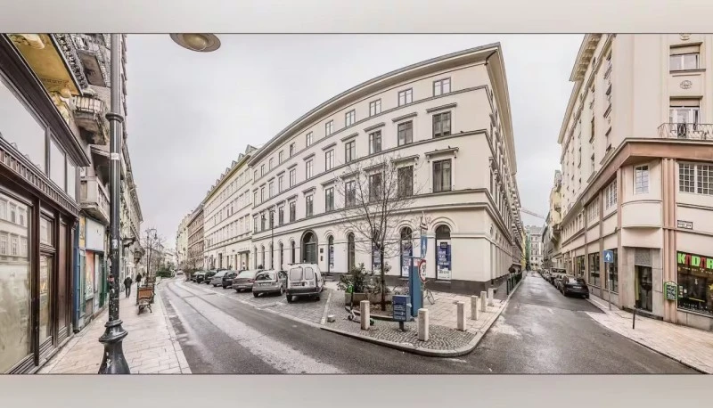 Budapesta Cazare | Apartament sau cameră de închiriat (K1601-2) Imaginea poate fi supusă drepturilor de autor. Se recomandă contactarea titularului drepturilor.