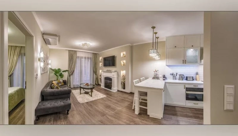 Budapest Szállás | Bérelhető lakás/szoba (K1601-3) A kép szerzői jogvédelem alatt állhat. Javasolt a kapcsolatfelvétel a jog tulajdonossal. Budapest Szállás | Bérelhető lakás/szoba (K1601-3) A kép szerzői jogvédelem alatt állhat. Javasolt a kapcsolatfelvétel a jog tulajdonossal.