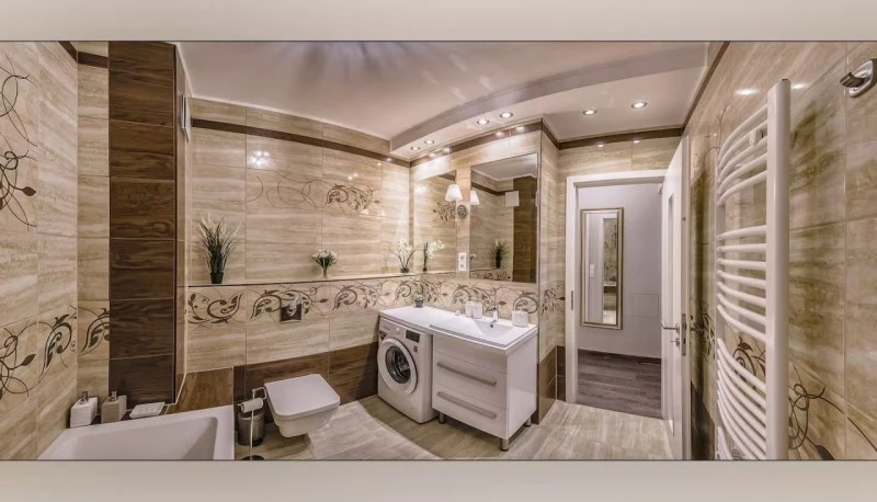 Budapesta Cazare | Apartament sau cameră de închiriat (K1601-4) Imaginea poate fi supusă drepturilor de autor. Se recomandă contactarea titularului drepturilor.