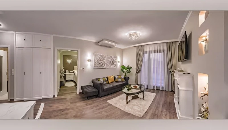 Budapesta Cazare | Apartament sau cameră de închiriat (K1601-5) Imaginea poate fi supusă drepturilor de autor. Se recomandă contactarea titularului drepturilor.