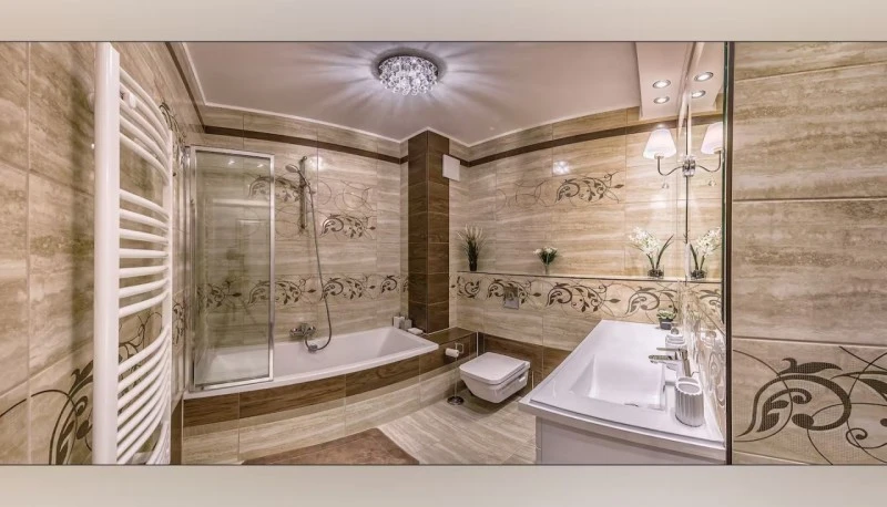 Budapest Szállás | Bérelhető lakás/szoba (K1601-11) A kép szerzői jogvédelem alatt állhat. Javasolt a kapcsolatfelvétel a jog tulajdonossal. Budapest Szállás | Bérelhető lakás/szoba (K1601-11) A kép szerzői jogvédelem alatt állhat. Javasolt a kapcsolatfelvétel a jog tulajdonossal.