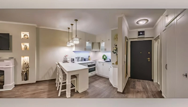 Budapesta Cazare | Apartament sau cameră de închiriat (K1601-15) Imaginea poate fi supusă drepturilor de autor. Se recomandă contactarea titularului drepturilor.