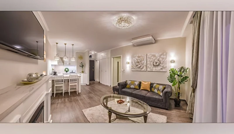Budapesta Cazare | Apartament sau cameră de închiriat (K1601-18) Imaginea poate fi supusă drepturilor de autor. Se recomandă contactarea titularului drepturilor.