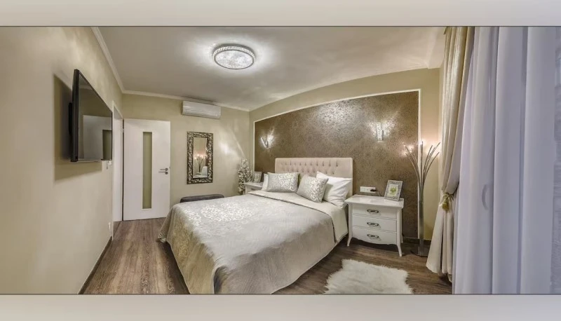 Budapesta Cazare | Apartament sau cameră de închiriat (K1601-20) Imaginea poate fi supusă drepturilor de autor. Se recomandă contactarea titularului drepturilor.