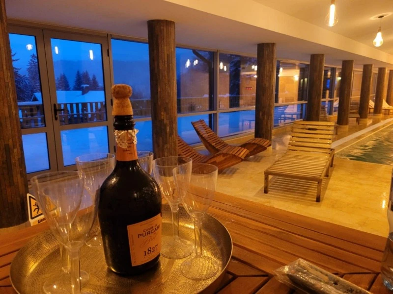 Brașov Cazare | Pensiune (K1593-2) Imaginea poate fi supusă drepturilor de autor. Se recomandă contactarea titularului drepturilor. Brașov Cazare | Pensiune (K1593-2) Imaginea poate fi supusă drepturilor de autor. Se recomandă contactarea titularului drepturilor.