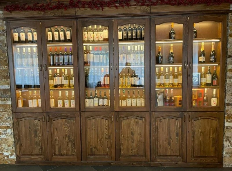 Brașov Cazare | Pensiune (K1593-5) Imaginea poate fi supusă drepturilor de autor. Se recomandă contactarea titularului drepturilor. Brașov Cazare | Pensiune (K1593-5) Imaginea poate fi supusă drepturilor de autor. Se recomandă contactarea titularului drepturilor.