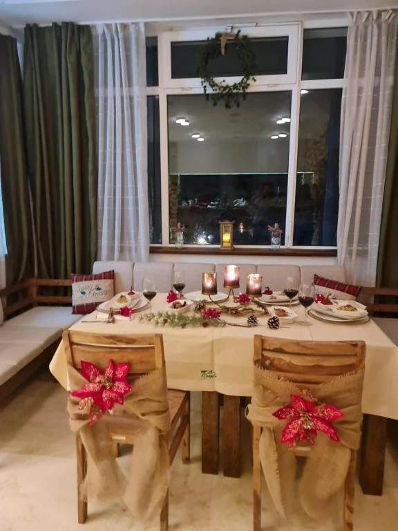 Brassó Szállás | Panzió (K1593-7) A kép szerzői jogvédelem alatt állhat. Javasolt a kapcsolatfelvétel a jog tulajdonossal.