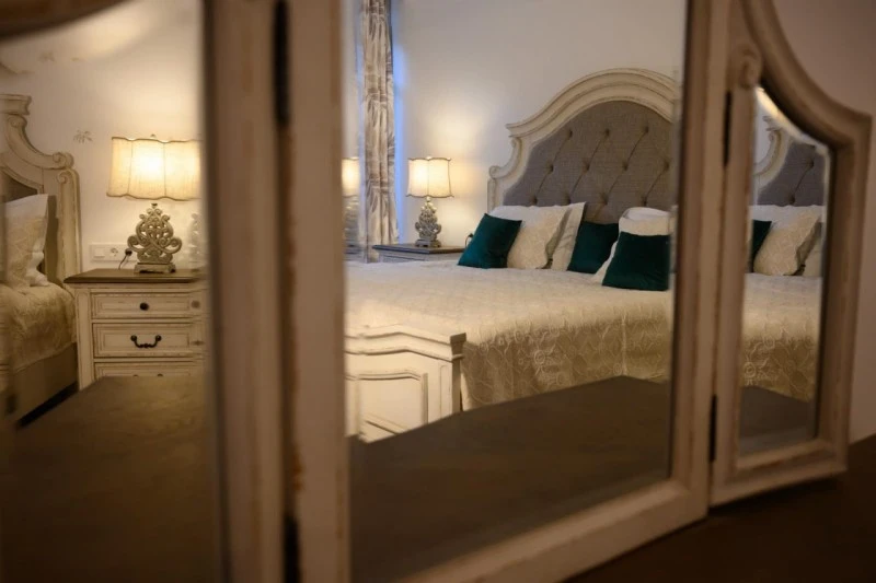 Brașov Cazare | Pensiune (K1593-13) Imaginea poate fi supusă drepturilor de autor. Se recomandă contactarea titularului drepturilor. Brașov Cazare | Pensiune (K1593-13) Imaginea poate fi supusă drepturilor de autor. Se recomandă contactarea titularului drepturilor.