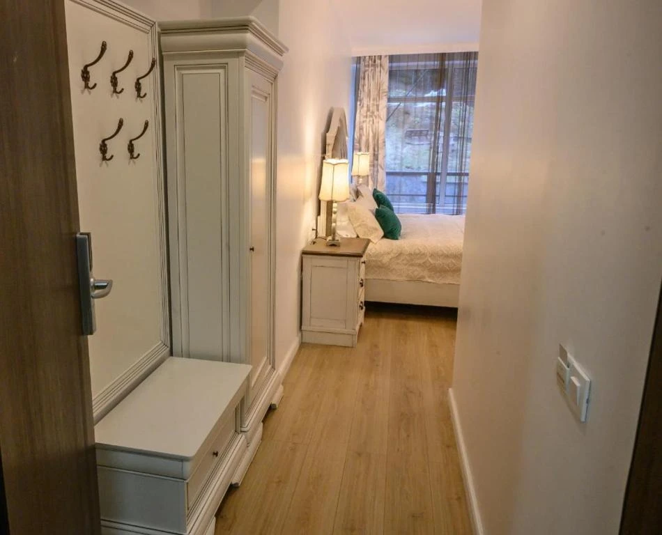 Brașov Cazare | Pensiune (K1593-15) Imaginea poate fi supusă drepturilor de autor. Se recomandă contactarea titularului drepturilor. Brașov Cazare | Pensiune (K1593-15) Imaginea poate fi supusă drepturilor de autor. Se recomandă contactarea titularului drepturilor.