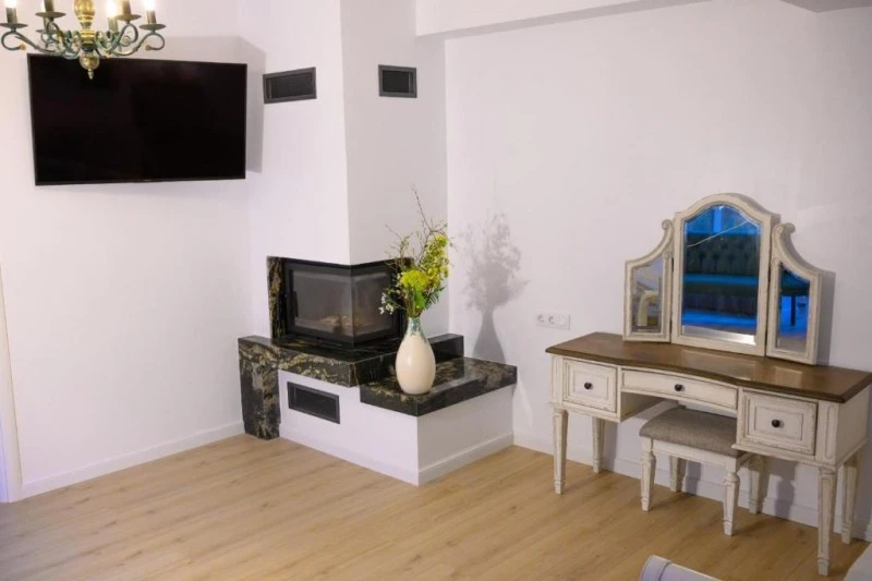 Brassó Szállás | Panzió (K1593-16) A kép szerzői jogvédelem alatt állhat. Javasolt a kapcsolatfelvétel a jog tulajdonossal.