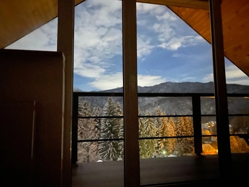 Brașov Cazare | Pensiune (K1593-17) Imaginea poate fi supusă drepturilor de autor. Se recomandă contactarea titularului drepturilor. Brașov Cazare | Pensiune (K1593-17) Imaginea poate fi supusă drepturilor de autor. Se recomandă contactarea titularului drepturilor.