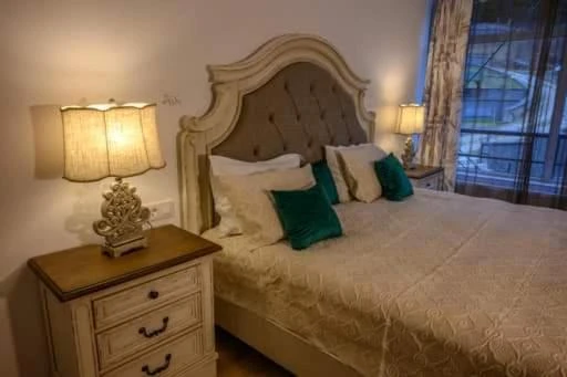 Brașov Cazare | Pensiune (K1593-18) Imaginea poate fi supusă drepturilor de autor. Se recomandă contactarea titularului drepturilor. Brașov Cazare | Pensiune (K1593-18) Imaginea poate fi supusă drepturilor de autor. Se recomandă contactarea titularului drepturilor.