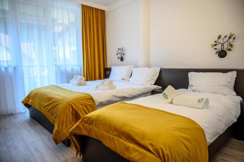 Brașov Cazare | Pensiune (K1593-22) Imaginea poate fi supusă drepturilor de autor. Se recomandă contactarea titularului drepturilor. Brașov Cazare | Pensiune (K1593-22) Imaginea poate fi supusă drepturilor de autor. Se recomandă contactarea titularului drepturilor.