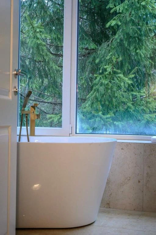 Brașov Cazare | Pensiune (K1593-23) Imaginea poate fi supusă drepturilor de autor. Se recomandă contactarea titularului drepturilor. Brașov Cazare | Pensiune (K1593-23) Imaginea poate fi supusă drepturilor de autor. Se recomandă contactarea titularului drepturilor.