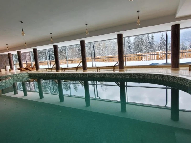 Brașov Cazare | Pensiune (K1593-27) Imaginea poate fi supusă drepturilor de autor. Se recomandă contactarea titularului drepturilor. Brașov Cazare | Pensiune (K1593-27) Imaginea poate fi supusă drepturilor de autor. Se recomandă contactarea titularului drepturilor.