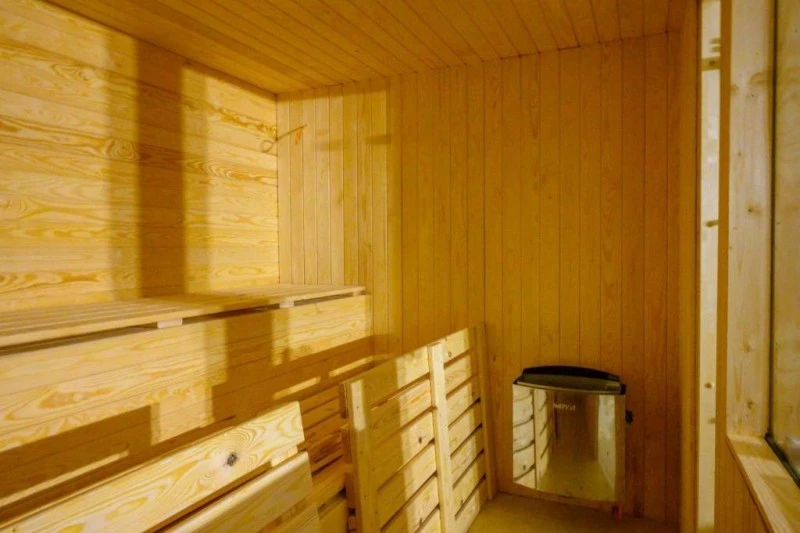 Brașov Cazare | Pensiune (K1593-28) Imaginea poate fi supusă drepturilor de autor. Se recomandă contactarea titularului drepturilor. Brașov Cazare | Pensiune (K1593-28) Imaginea poate fi supusă drepturilor de autor. Se recomandă contactarea titularului drepturilor.