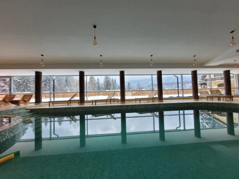 Brassó Szállás | Panzió (K1593-31) A kép szerzői jogvédelem alatt állhat. Javasolt a kapcsolatfelvétel a jog tulajdonossal.