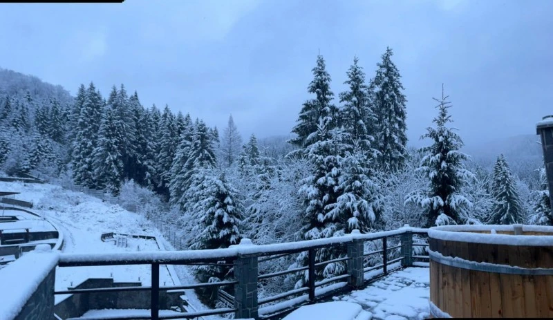 Brașov Cazare | Pensiune (K1593-38) Imaginea poate fi supusă drepturilor de autor. Se recomandă contactarea titularului drepturilor. Brașov Cazare | Pensiune (K1593-38) Imaginea poate fi supusă drepturilor de autor. Se recomandă contactarea titularului drepturilor.