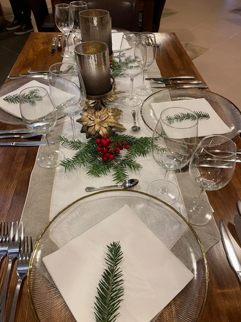 Brassó Szállás | Panzió (K1593-42) A kép szerzői jogvédelem alatt állhat. Javasolt a kapcsolatfelvétel a jog tulajdonossal.