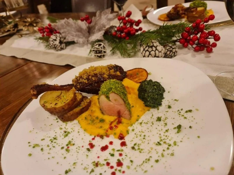 Brașov Cazare | Pensiune (K1593-43) Imaginea poate fi supusă drepturilor de autor. Se recomandă contactarea titularului drepturilor. Brașov Cazare | Pensiune (K1593-43) Imaginea poate fi supusă drepturilor de autor. Se recomandă contactarea titularului drepturilor.