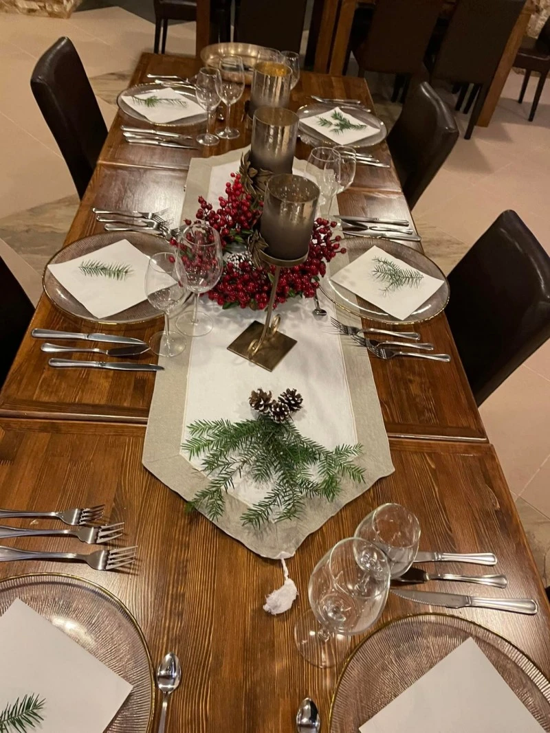 Brașov Cazare | Pensiune (K1593-44) Imaginea poate fi supusă drepturilor de autor. Se recomandă contactarea titularului drepturilor. Brașov Cazare | Pensiune (K1593-44) Imaginea poate fi supusă drepturilor de autor. Se recomandă contactarea titularului drepturilor.