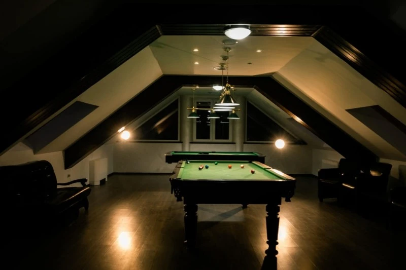 Brassó Szállás | Panzió (K1593-46) A kép szerzői jogvédelem alatt állhat. Javasolt a kapcsolatfelvétel a jog tulajdonossal.