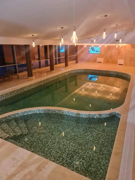 Brașov Cazare | Pensiune (K1593-47) Imaginea poate fi supusă drepturilor de autor. Se recomandă contactarea titularului drepturilor. Brașov Cazare | Pensiune (K1593-47) Imaginea poate fi supusă drepturilor de autor. Se recomandă contactarea titularului drepturilor.