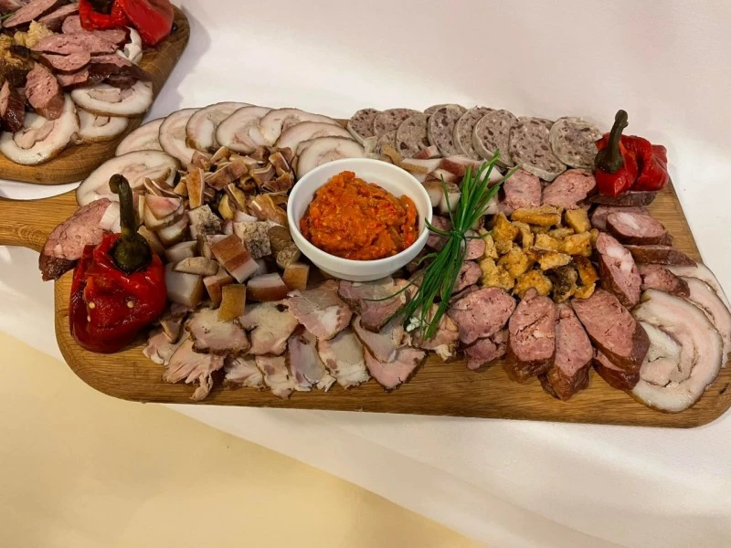 Brassó Szállás | Panzió (K1593-50) A kép szerzői jogvédelem alatt állhat. Javasolt a kapcsolatfelvétel a jog tulajdonossal.