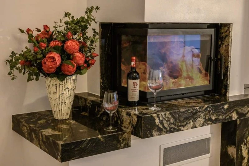 Brașov Cazare | Pensiune (K1593-54) Imaginea poate fi supusă drepturilor de autor. Se recomandă contactarea titularului drepturilor. Brașov Cazare | Pensiune (K1593-54) Imaginea poate fi supusă drepturilor de autor. Se recomandă contactarea titularului drepturilor.