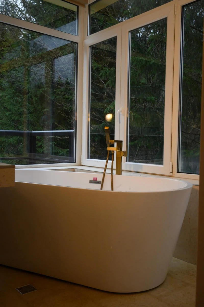 Brașov Cazare | Pensiune (K1593-57) Imaginea poate fi supusă drepturilor de autor. Se recomandă contactarea titularului drepturilor. Brașov Cazare | Pensiune (K1593-57) Imaginea poate fi supusă drepturilor de autor. Se recomandă contactarea titularului drepturilor.