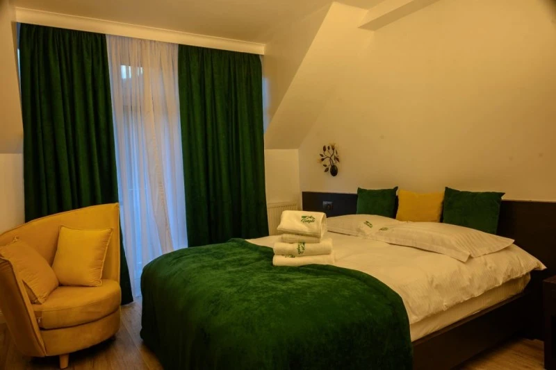 Brassó Szállás | Panzió (K1593-59) A kép szerzői jogvédelem alatt állhat. Javasolt a kapcsolatfelvétel a jog tulajdonossal.