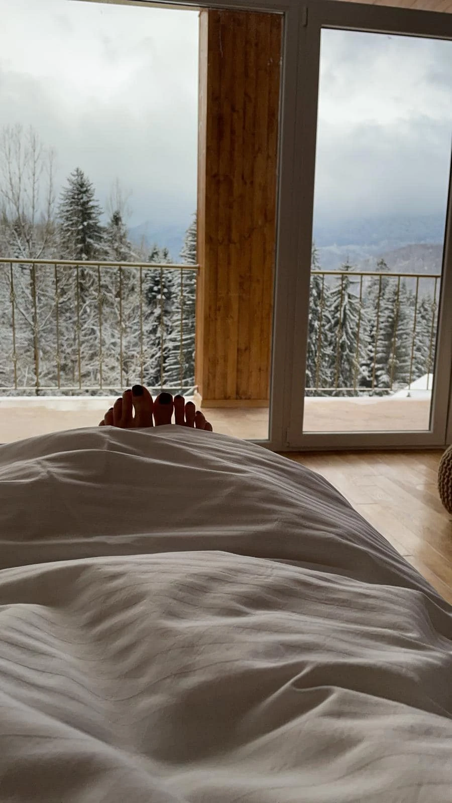 Brașov Cazare | Pensiune (K1593-60) Imaginea poate fi supusă drepturilor de autor. Se recomandă contactarea titularului drepturilor. Brașov Cazare | Pensiune (K1593-60) Imaginea poate fi supusă drepturilor de autor. Se recomandă contactarea titularului drepturilor.