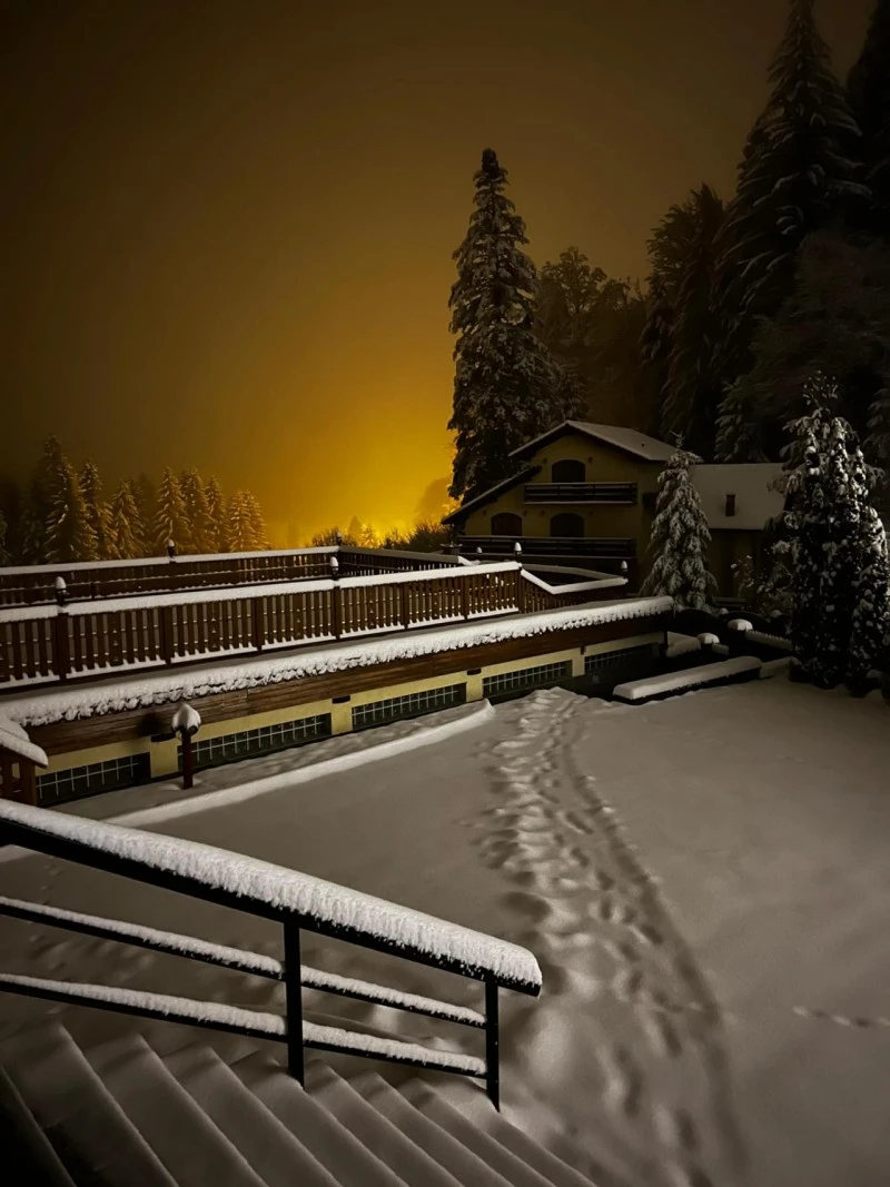 Brașov Cazare | Pensiune (K1593-61) Imaginea poate fi supusă drepturilor de autor. Se recomandă contactarea titularului drepturilor. Brașov Cazare | Pensiune (K1593-61) Imaginea poate fi supusă drepturilor de autor. Se recomandă contactarea titularului drepturilor.