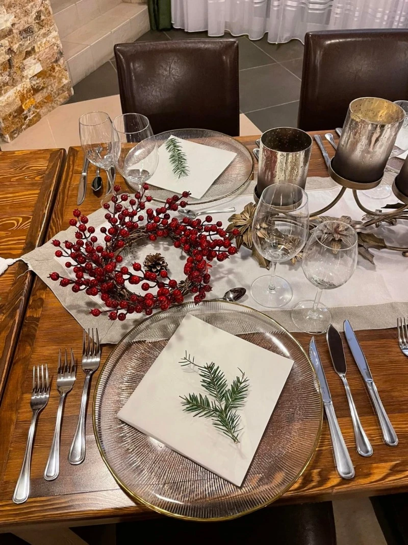 Brașov Cazare | Pensiune (K1593-62) Imaginea poate fi supusă drepturilor de autor. Se recomandă contactarea titularului drepturilor. Brașov Cazare | Pensiune (K1593-62) Imaginea poate fi supusă drepturilor de autor. Se recomandă contactarea titularului drepturilor.