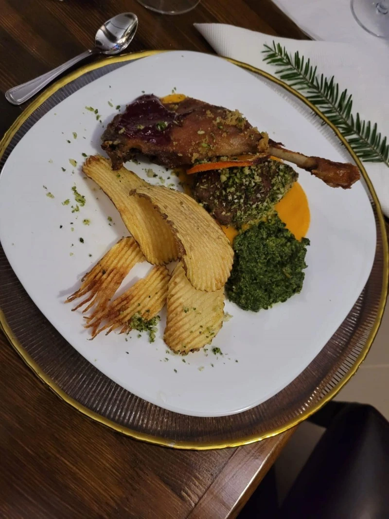 Brassó Szállás | Panzió (K1593-63) A kép szerzői jogvédelem alatt állhat. Javasolt a kapcsolatfelvétel a jog tulajdonossal.