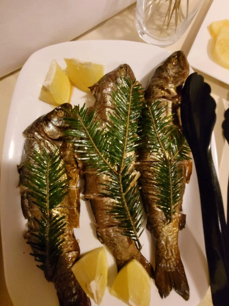 Brașov Cazare | Pensiune (K1593-66) Imaginea poate fi supusă drepturilor de autor. Se recomandă contactarea titularului drepturilor. Brașov Cazare | Pensiune (K1593-66) Imaginea poate fi supusă drepturilor de autor. Se recomandă contactarea titularului drepturilor.