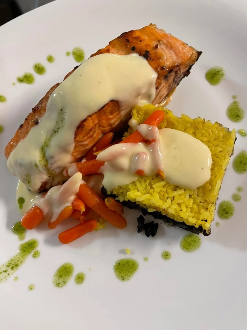 Brașov Cazare | Pensiune (K1593-70) Imaginea poate fi supusă drepturilor de autor. Se recomandă contactarea titularului drepturilor. Brașov Cazare | Pensiune (K1593-70) Imaginea poate fi supusă drepturilor de autor. Se recomandă contactarea titularului drepturilor.