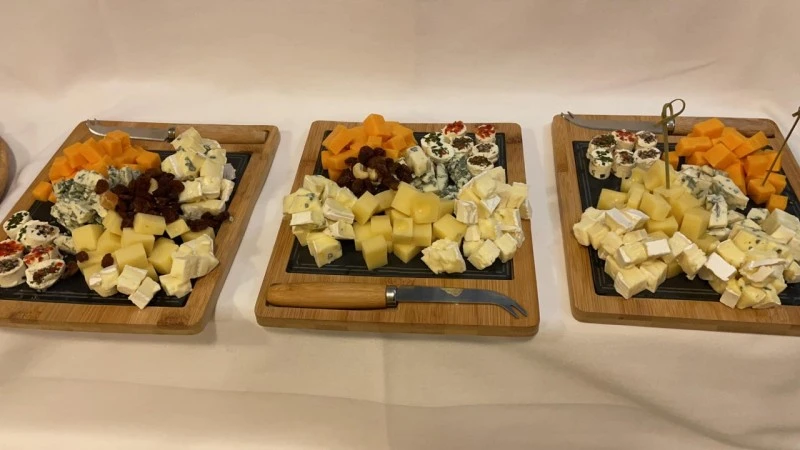 Brassó Szállás | Panzió (K1593-72) A kép szerzői jogvédelem alatt állhat. Javasolt a kapcsolatfelvétel a jog tulajdonossal.