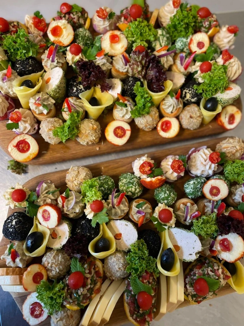 Brassó Szállás | Panzió (K1593-73) A kép szerzői jogvédelem alatt állhat. Javasolt a kapcsolatfelvétel a jog tulajdonossal.