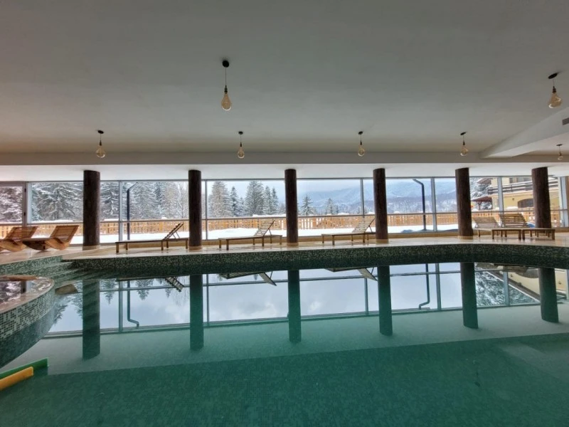 Brassó Szállás | Panzió (K1593-74) A kép szerzői jogvédelem alatt állhat. Javasolt a kapcsolatfelvétel a jog tulajdonossal.