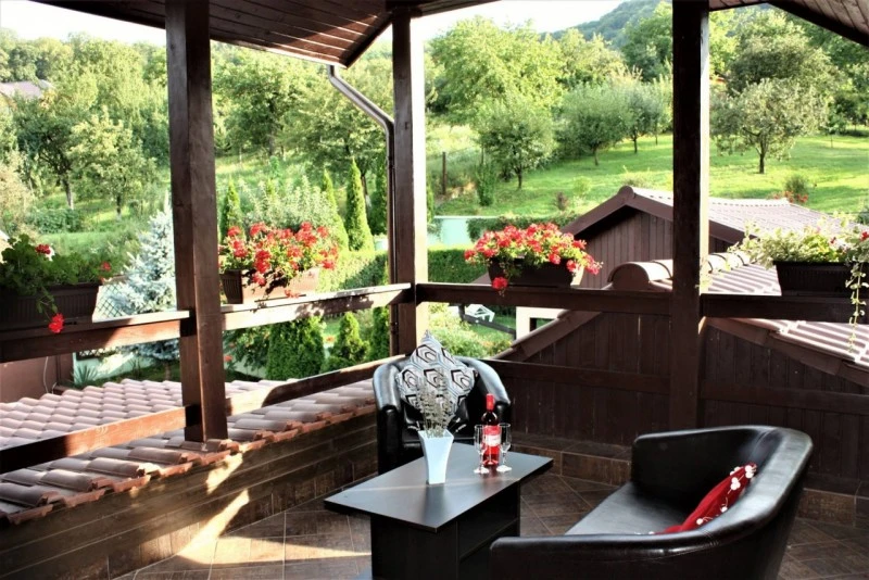 Deva Cazare | Pensiune (K1152-7) Imaginea poate fi supusă drepturilor de autor. Se recomandă contactarea titularului drepturilor. Deva Cazare | Pensiune (K1152-7) Imaginea poate fi supusă drepturilor de autor. Se recomandă contactarea titularului drepturilor.