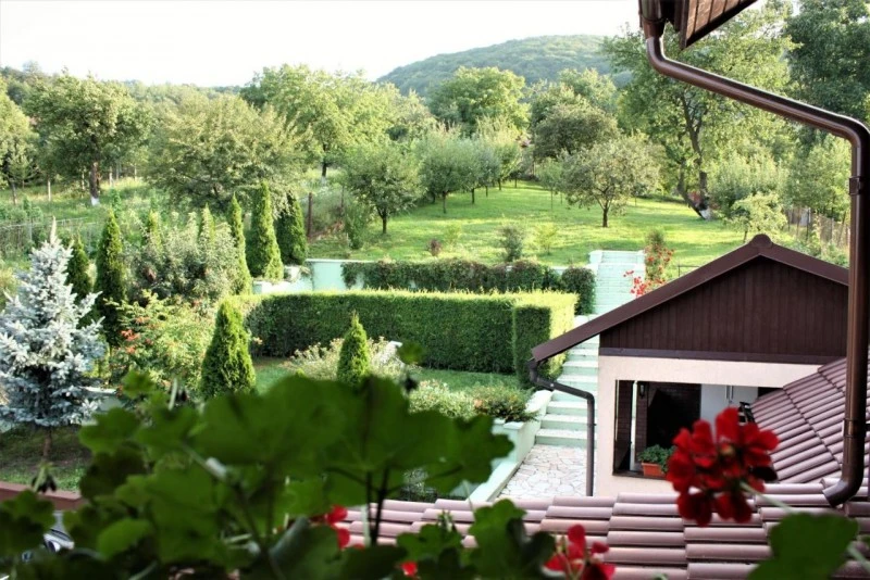 Déva Szállás | Panzió (K1152-21) A kép szerzői jogvédelem alatt állhat. Javasolt a kapcsolatfelvétel a jog tulajdonossal. Déva Szállás | Panzió (K1152-21) A kép szerzői jogvédelem alatt állhat. Javasolt a kapcsolatfelvétel a jog tulajdonossal.