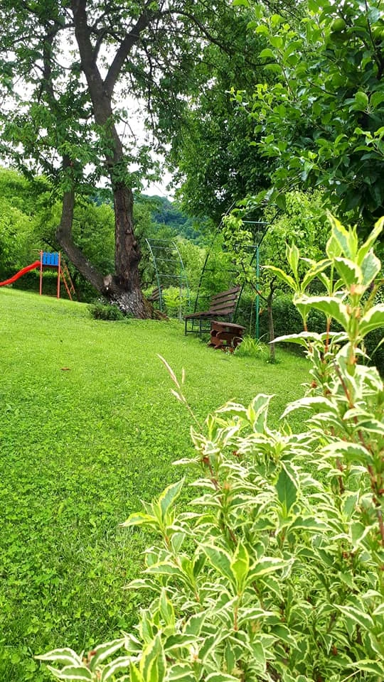 Deva Cazare | Pensiune (K1152-22) Imaginea poate fi supusă drepturilor de autor. Se recomandă contactarea titularului drepturilor. Deva Cazare | Pensiune (K1152-22) Imaginea poate fi supusă drepturilor de autor. Se recomandă contactarea titularului drepturilor.