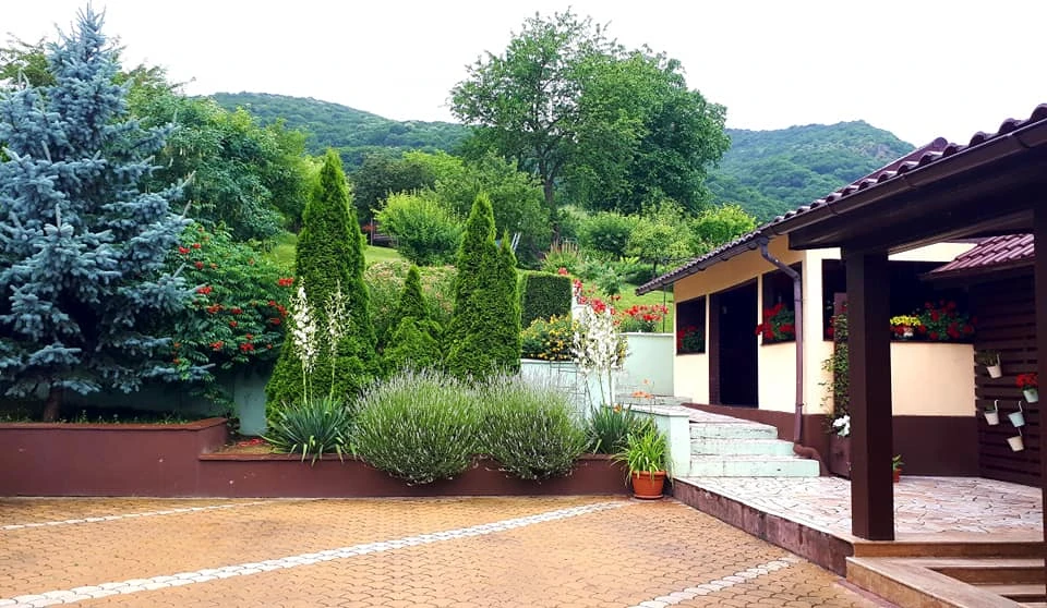 Déva Szállás | Panzió (K1152-59) A kép szerzői jogvédelem alatt állhat. Javasolt a kapcsolatfelvétel a jog tulajdonossal. Déva Szállás | Panzió (K1152-59) A kép szerzői jogvédelem alatt állhat. Javasolt a kapcsolatfelvétel a jog tulajdonossal.