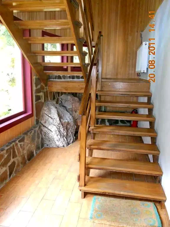 Lacu Roșu Cazare | Vilă (K0254-10) Imaginea poate fi supusă drepturilor de autor. Se recomandă contactarea titularului drepturilor. Lacu Roșu Cazare | Vilă (K0254-10) Imaginea poate fi supusă drepturilor de autor. Se recomandă contactarea titularului drepturilor.