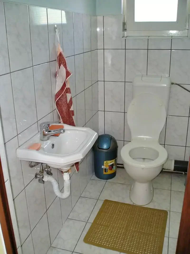 Odorheiu Secuiesc Cazare | Pensiune (K0234-4) Imaginea poate fi supusă drepturilor de autor. Se recomandă contactarea titularului drepturilor. Odorheiu Secuiesc Cazare | Pensiune (K0234-4) Imaginea poate fi supusă drepturilor de autor. Se recomandă contactarea titularului drepturilor.