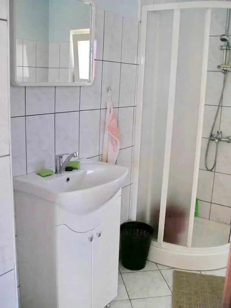 Odorheiu Secuiesc Cazare | Pensiune (K0234-6) Imaginea poate fi supusă drepturilor de autor. Se recomandă contactarea titularului drepturilor. Odorheiu Secuiesc Cazare | Pensiune (K0234-6) Imaginea poate fi supusă drepturilor de autor. Se recomandă contactarea titularului drepturilor.