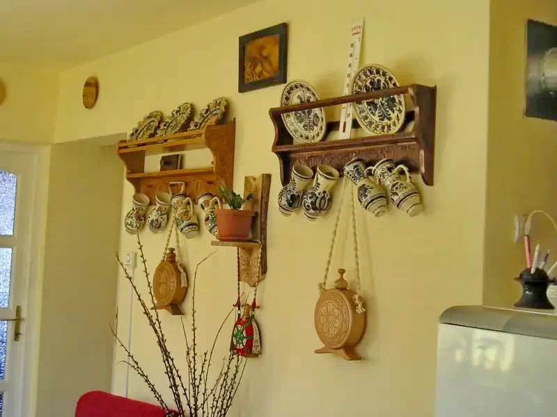 Odorheiu Secuiesc Cazare | Pensiune (K0234-10) Imaginea poate fi supusă drepturilor de autor. Se recomandă contactarea titularului drepturilor. Odorheiu Secuiesc Cazare | Pensiune (K0234-10) Imaginea poate fi supusă drepturilor de autor. Se recomandă contactarea titularului drepturilor.